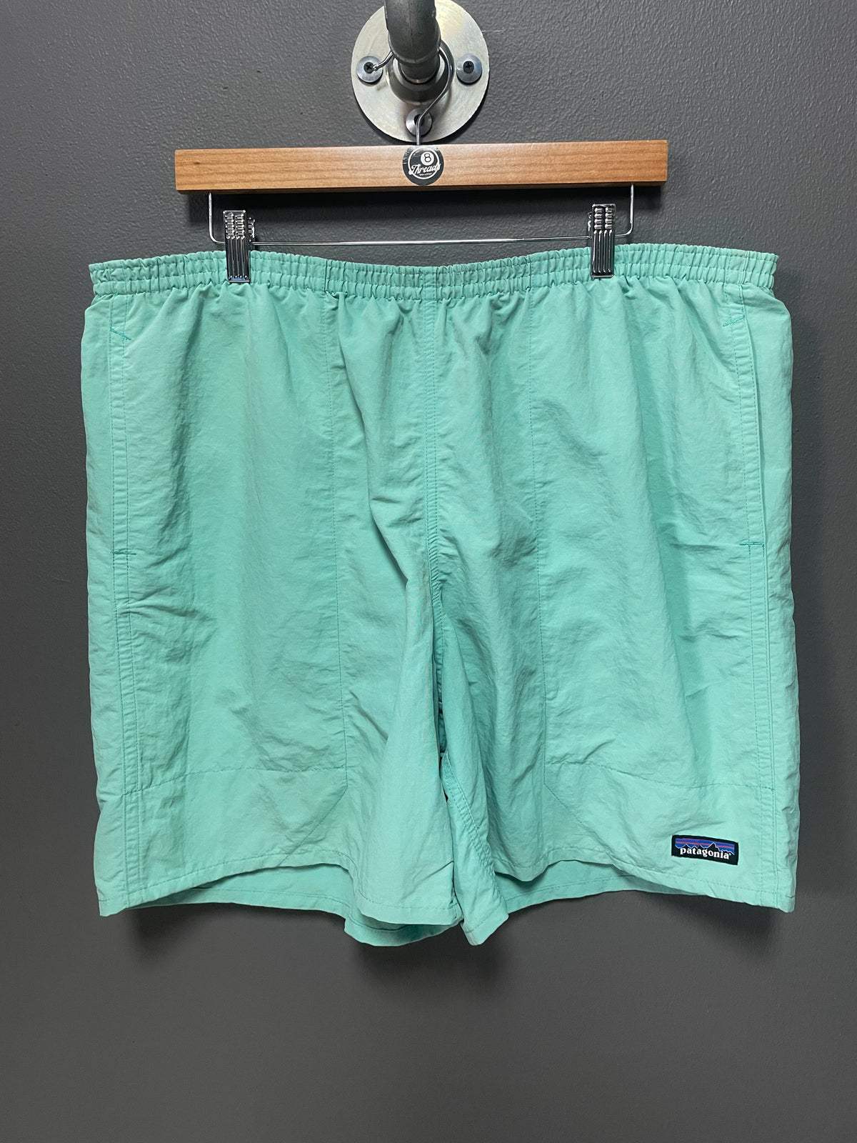 Patagonia Baggies Shorts - Extra Large