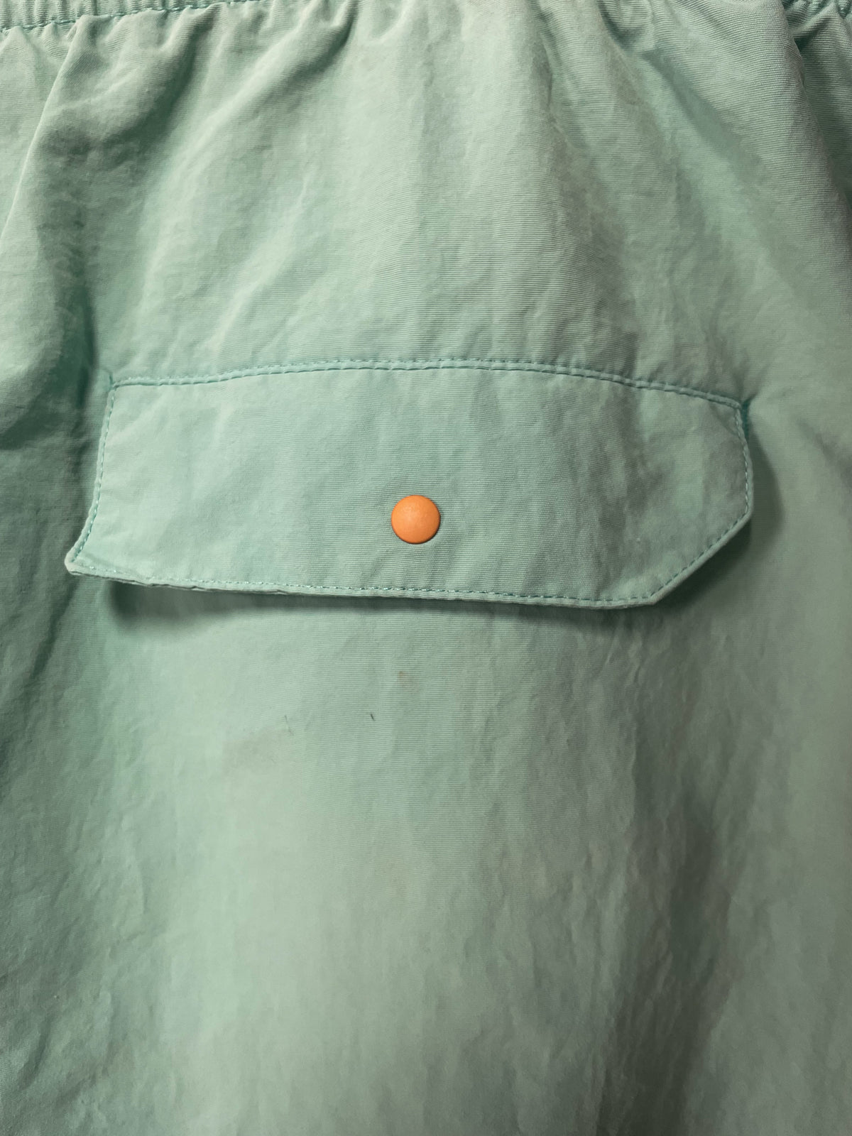 Patagonia Baggies Shorts - Extra Large