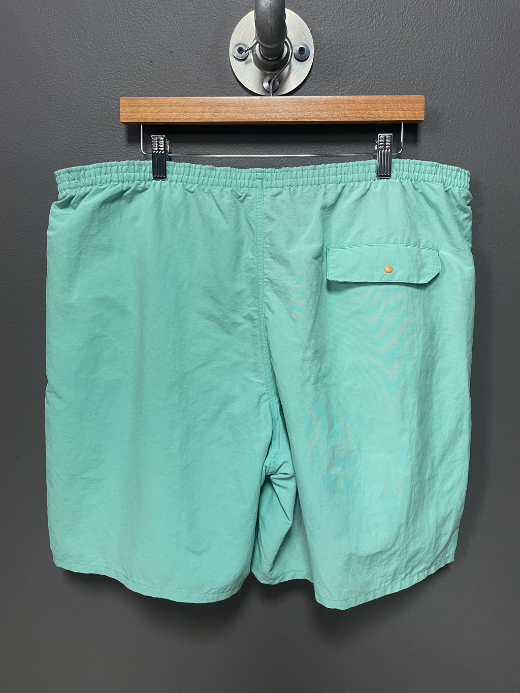 Patagonia Baggies Shorts - Extra Large