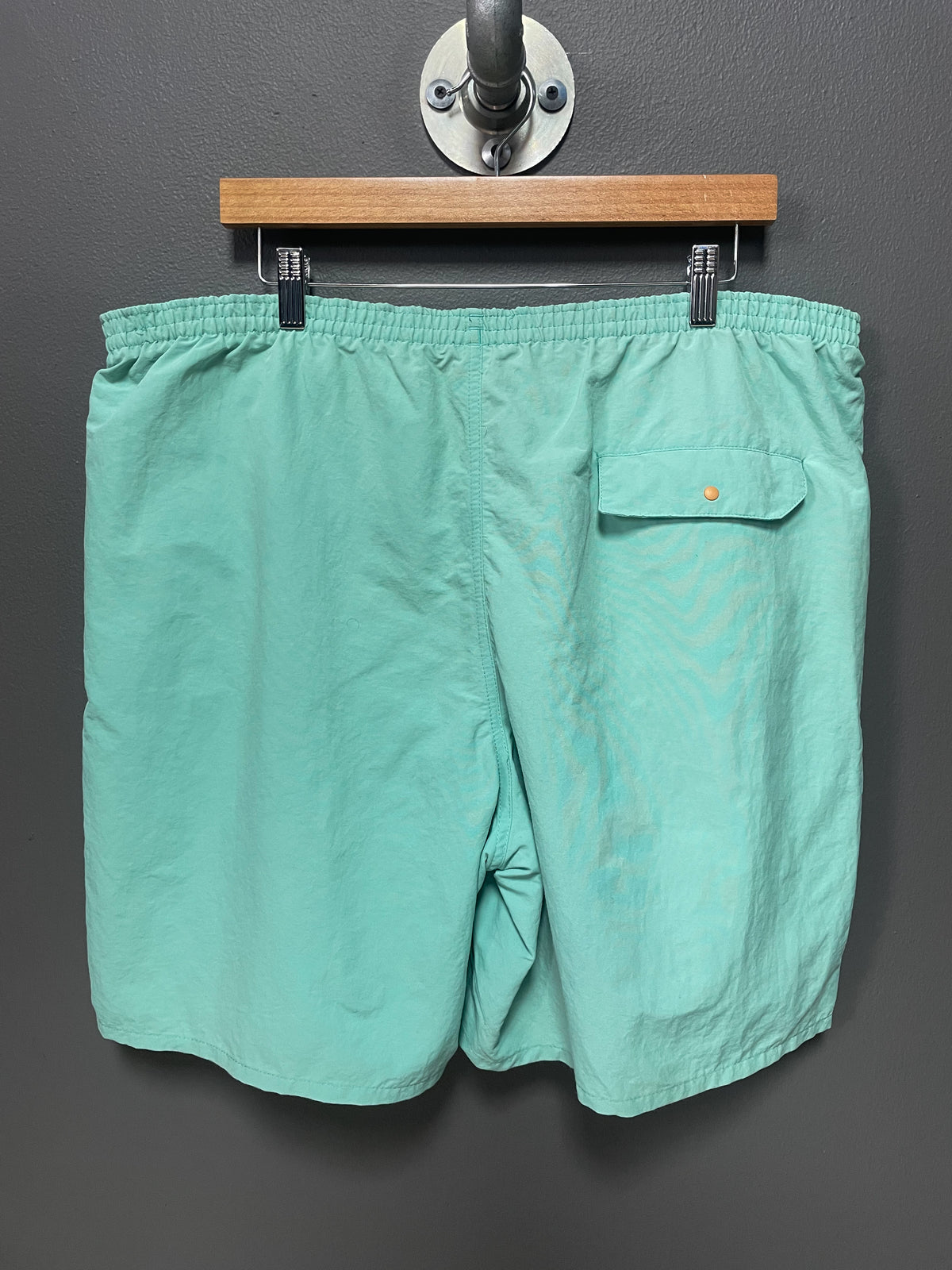 Patagonia Baggies Shorts - Extra Large