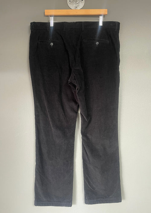 Vintage Corduroy Pants - 40 (XXL)