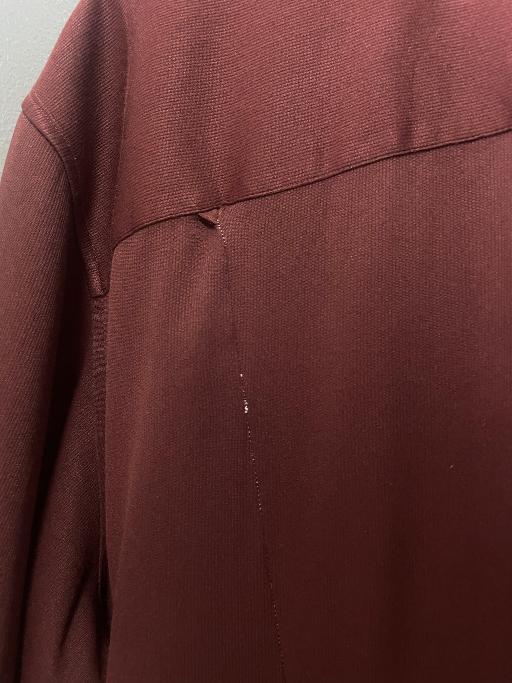 Havenera Co Cuban S/S Shirt - XXL