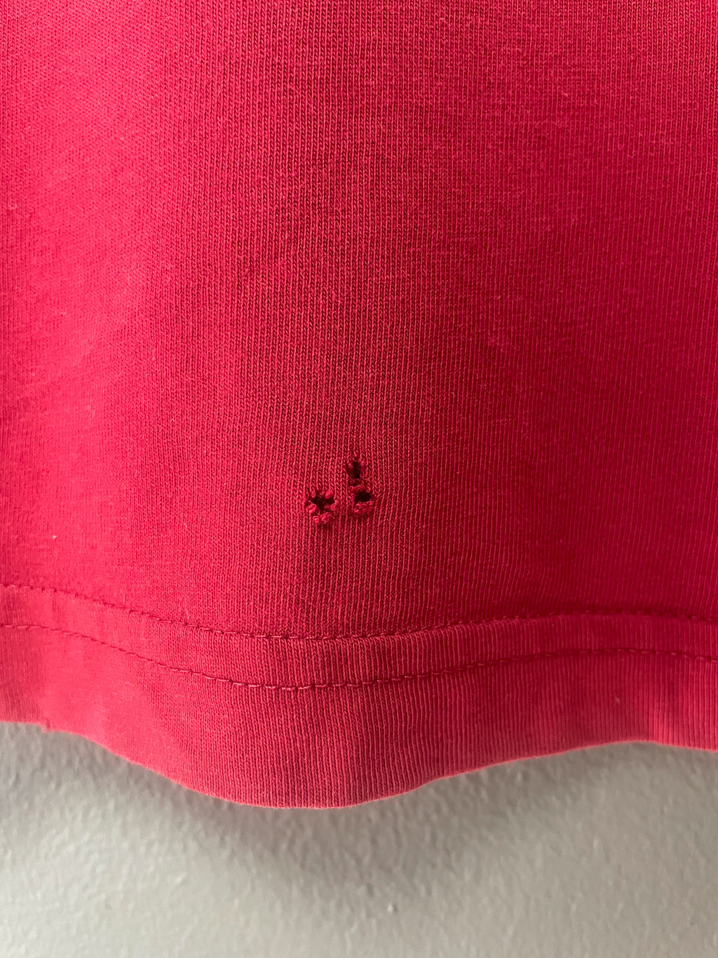 Nike Bounce To This Tee - Extra Large