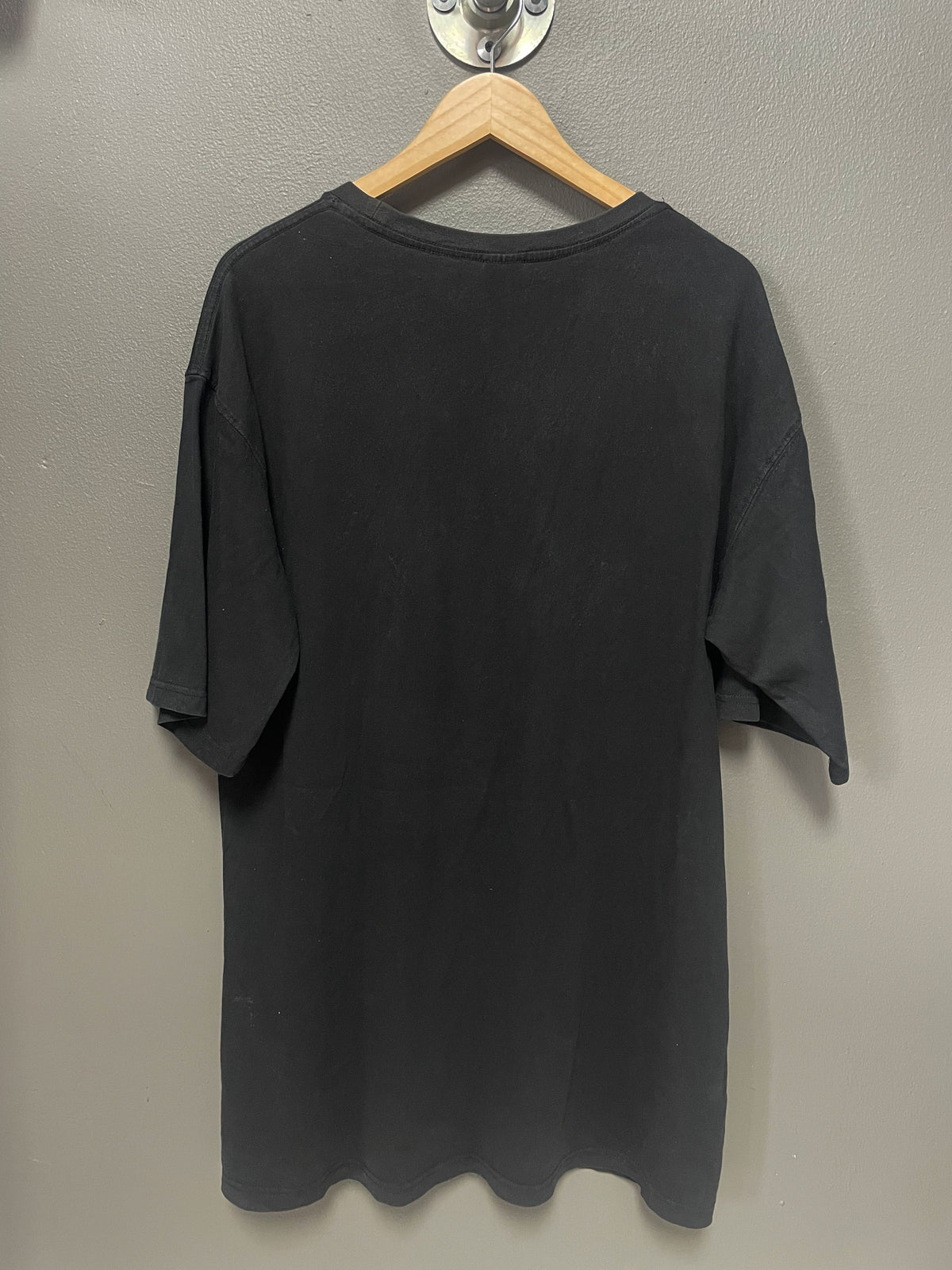 Nike Mars Landing Tee - Large