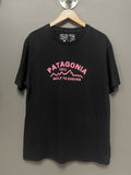 Patagonia Built To Endure Tee - Large