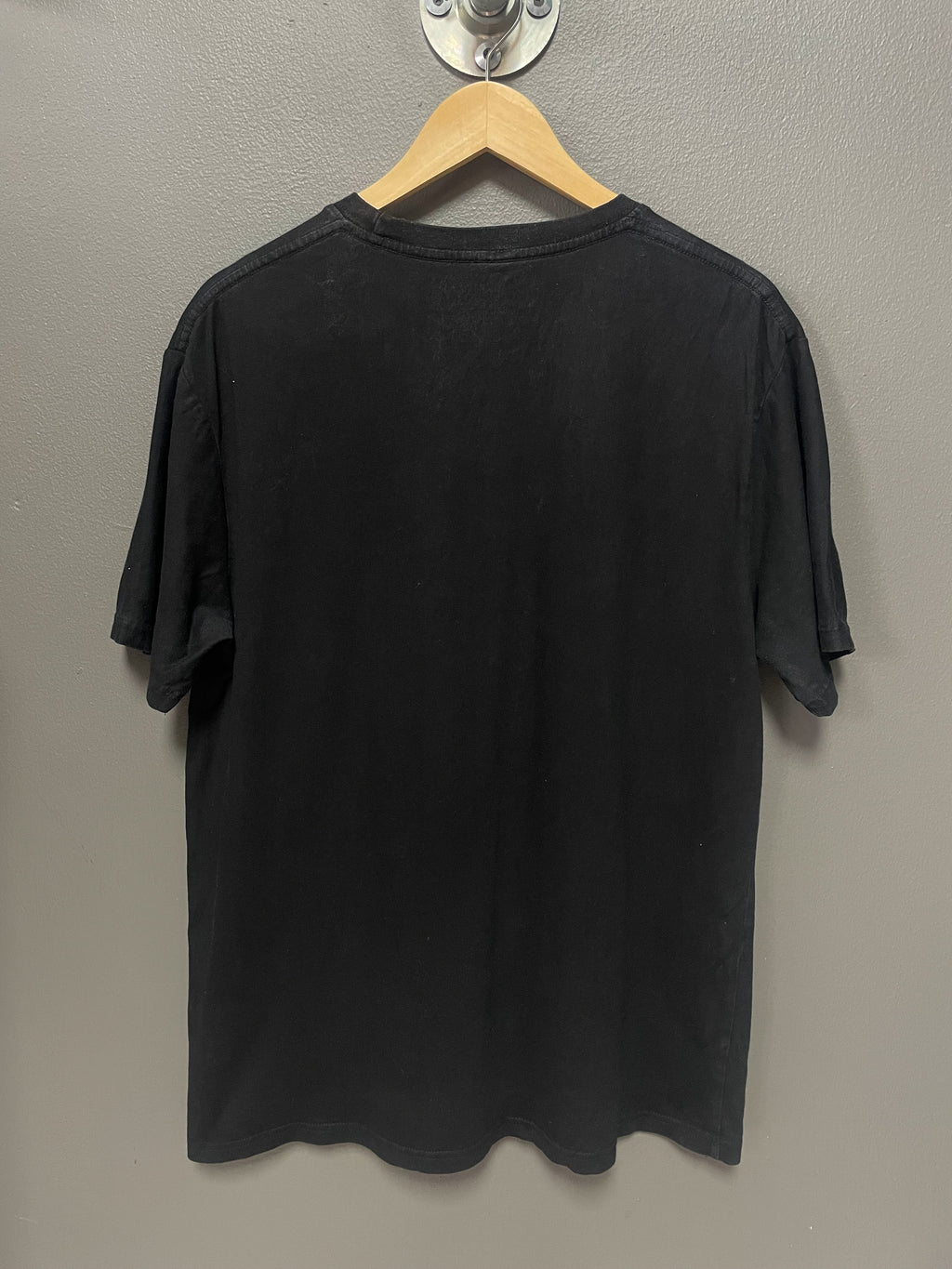 Patagonia Built To Endure Tee - Large