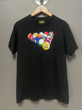 Drew House Pool Hall Tee - Small