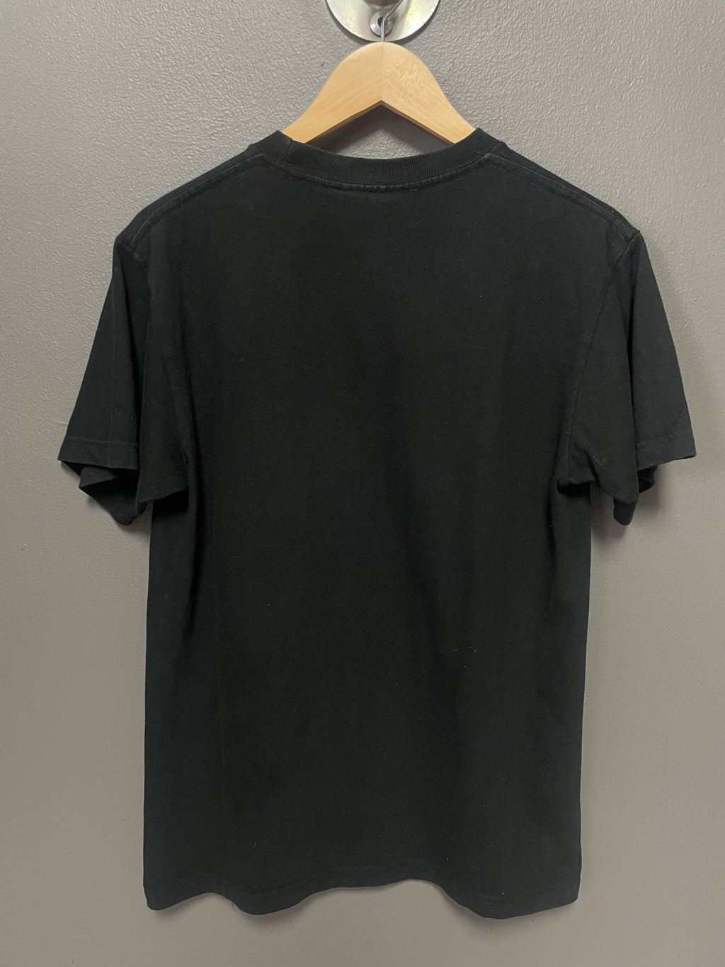 Drew House Pool Hall Tee - Small