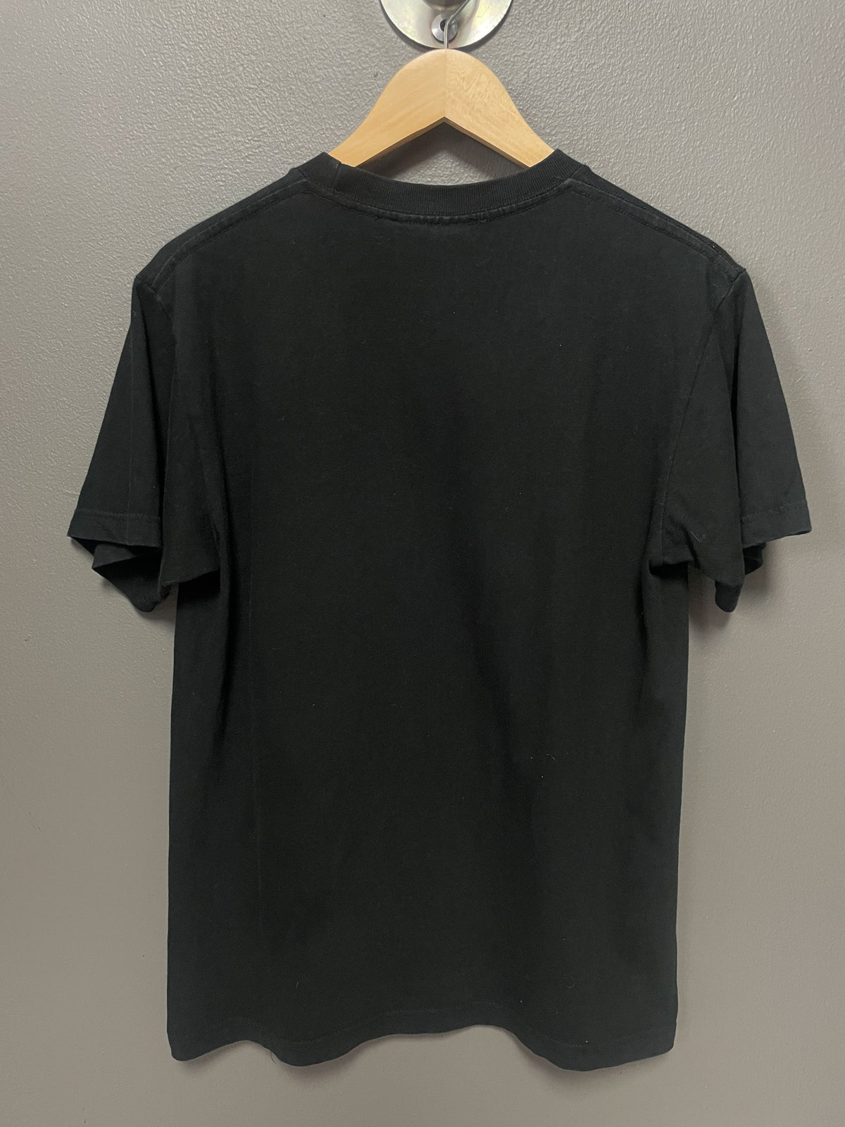 Drew House Pool Hall Tee - Small