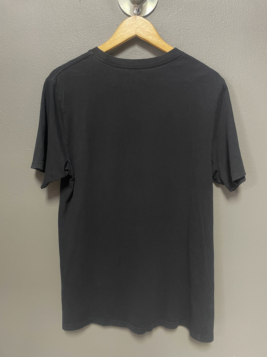 Carhartt Pocket Tee - Small