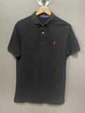 Polo Ralph Lauren Small Pony S/S Golfer - Small