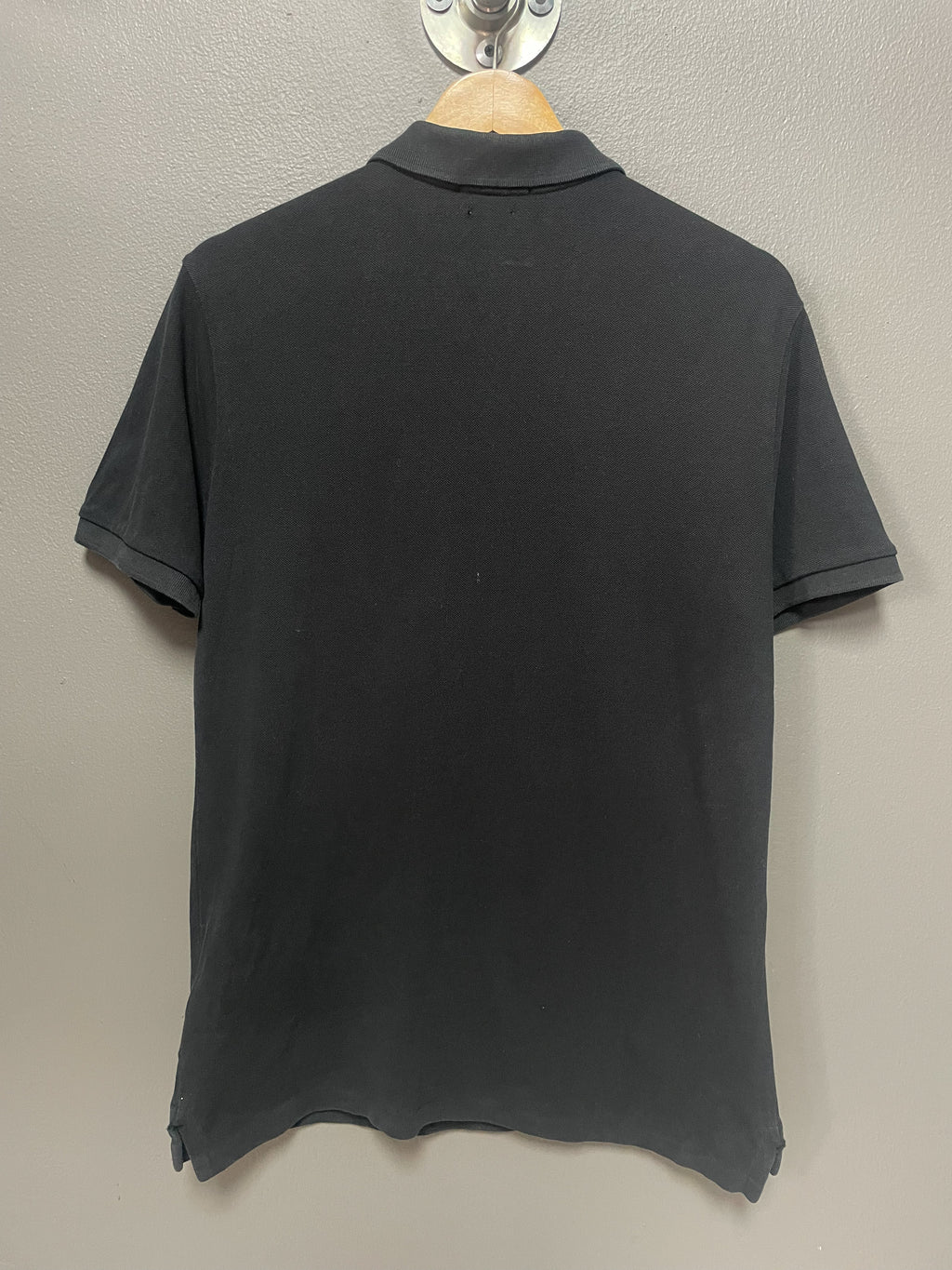 Polo Ralph Lauren Small Pony S/S Golfer - Small