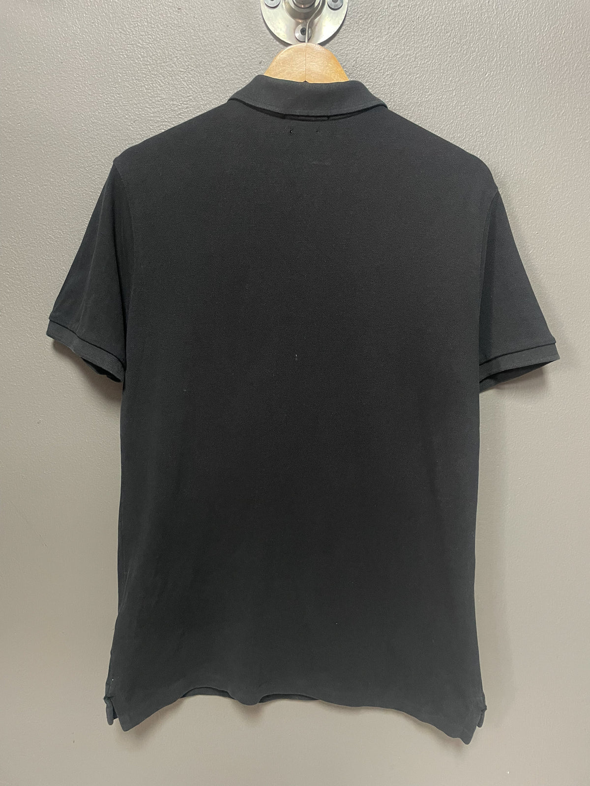 Polo Ralph Lauren Small Pony S/S Golfer - Small
