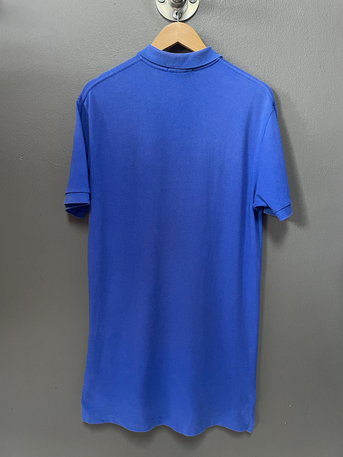 Polo Ralph Lauren Small Pony S/S Golfer - Medium