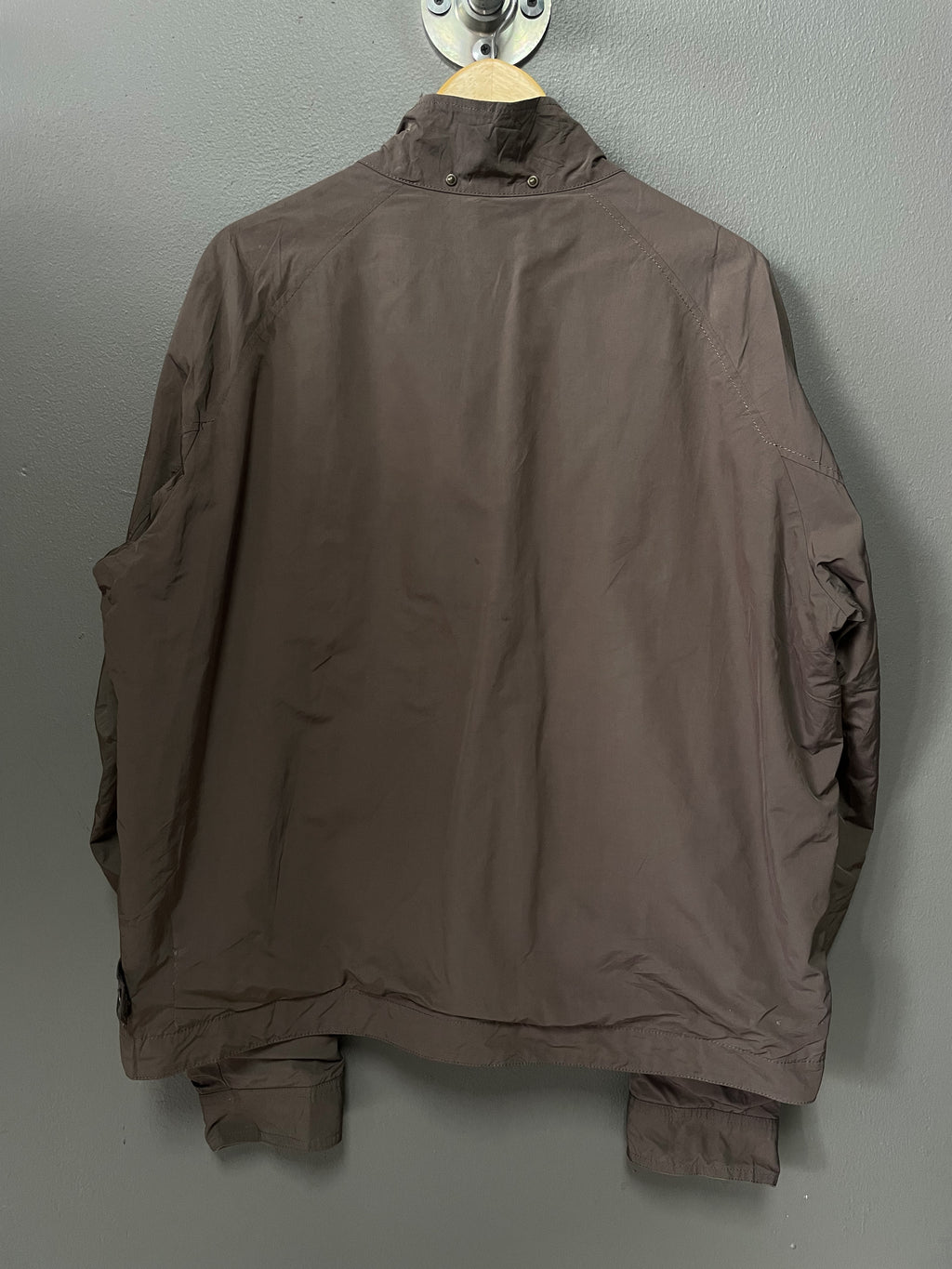 CP Company Harrington Jacket - Large