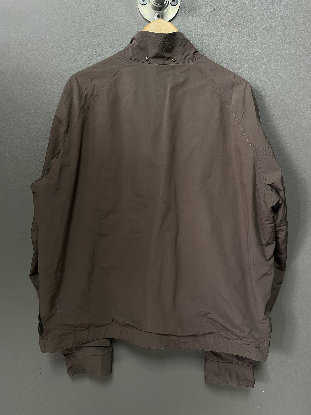 CP Company Harrington Jacket - Large