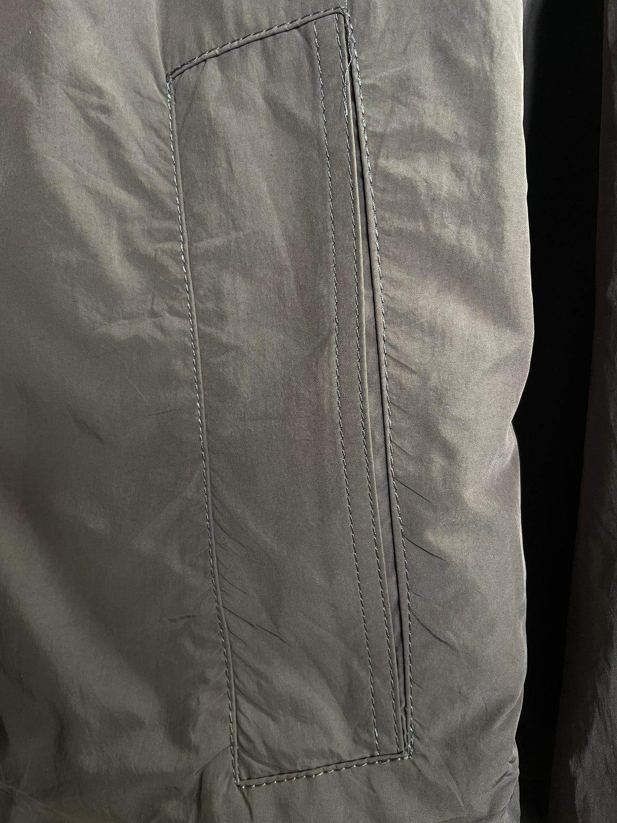 CP Company Harrington Jacket - Large