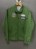 Dickies Harrington Jacket - Small