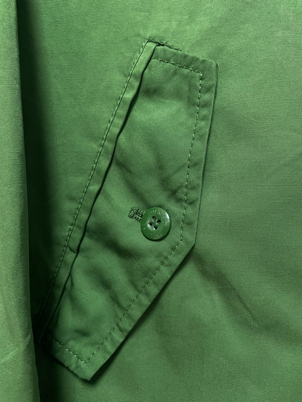 Dickies Harrington Jacket - Small