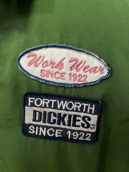 Dickies Harrington Jacket - Small