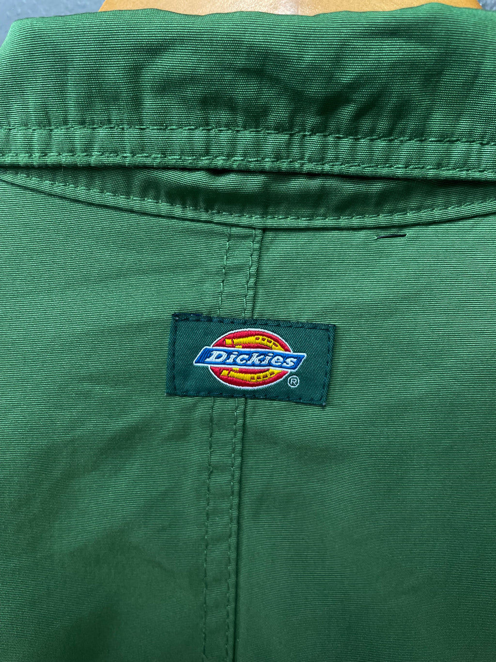 Dickies Harrington Jacket - Small