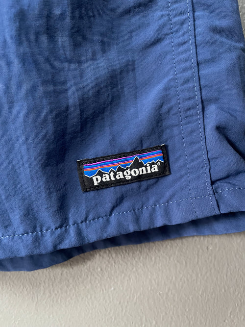 Patagonia Baggies Shorts - Large