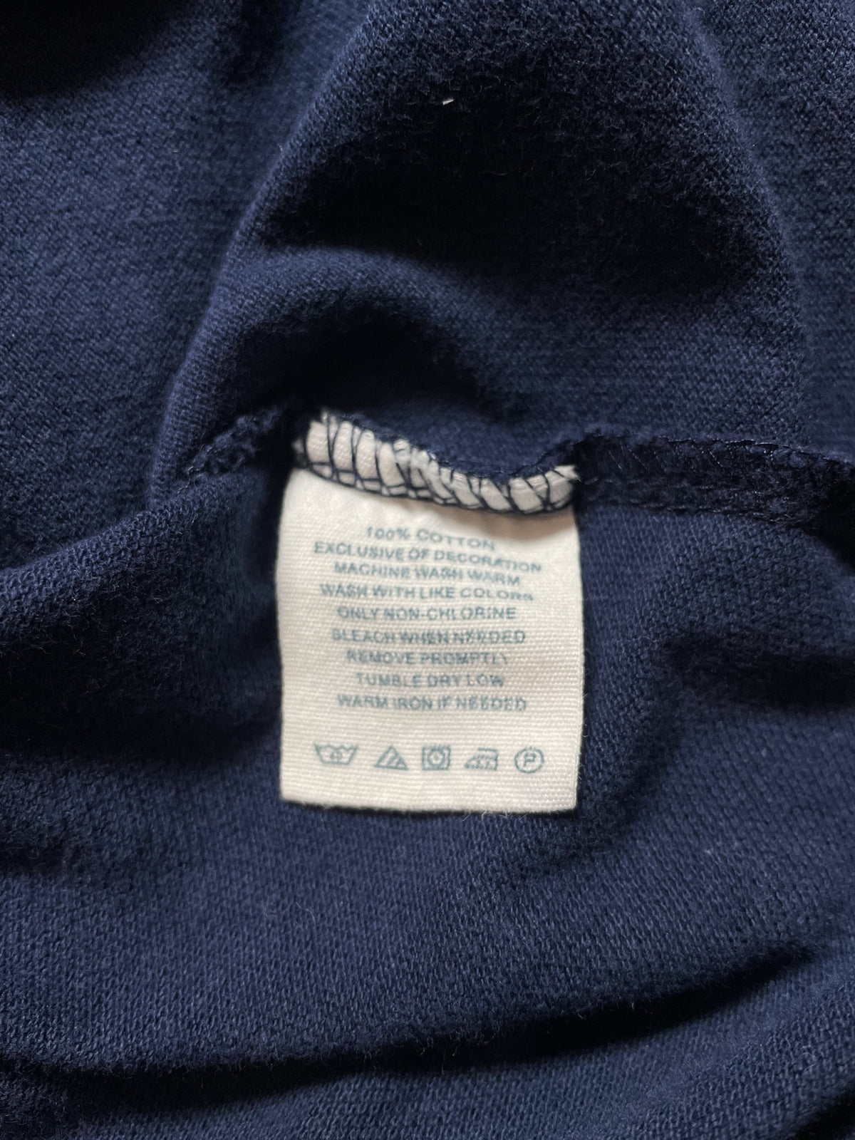 Polo Ralph Lauren Big Pony 3 S/S Golfer - Large