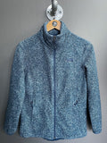 North Face Osito 2 Fleece Jacket - Small
