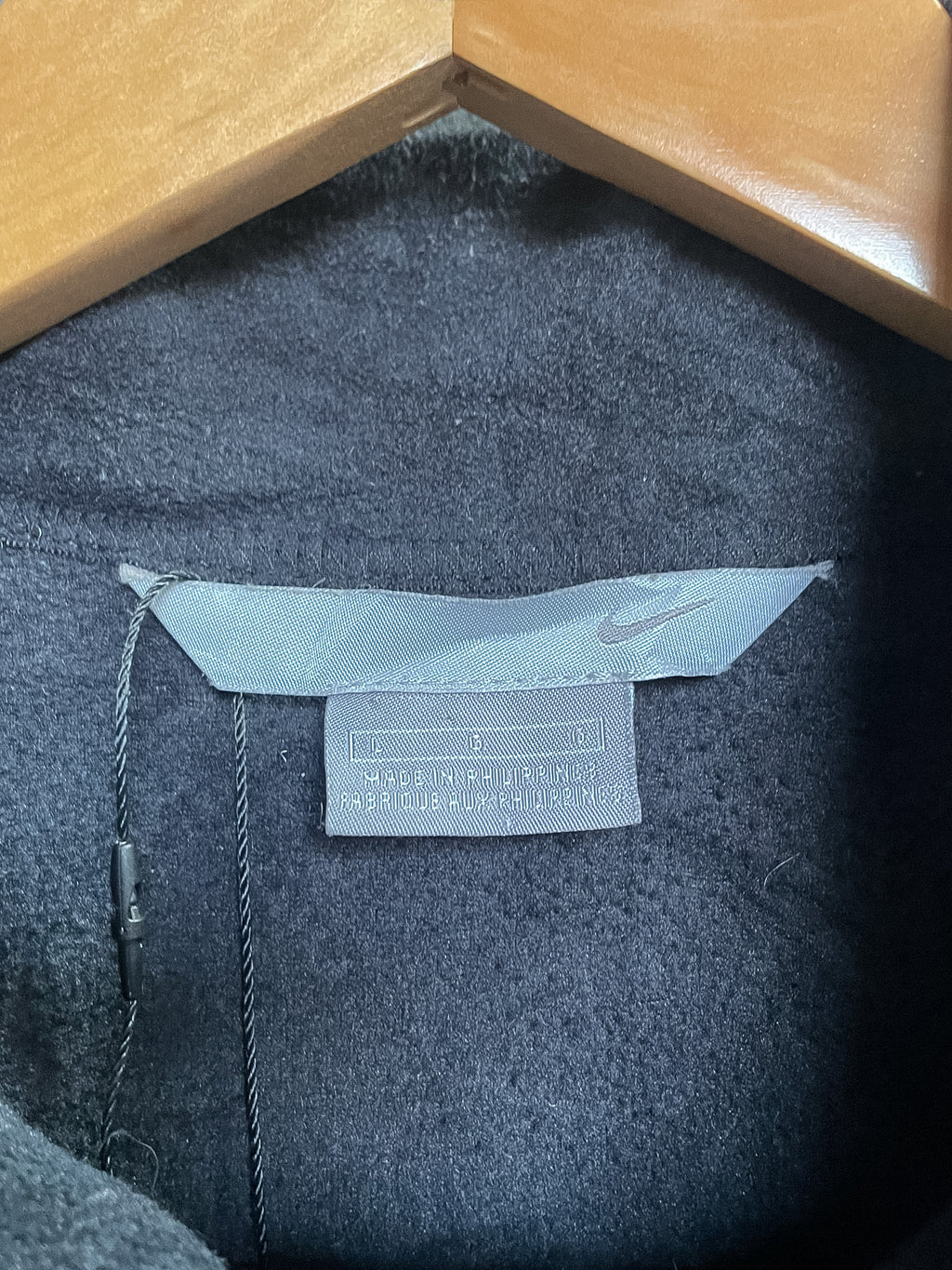 Nike Softshell Jacket - Large