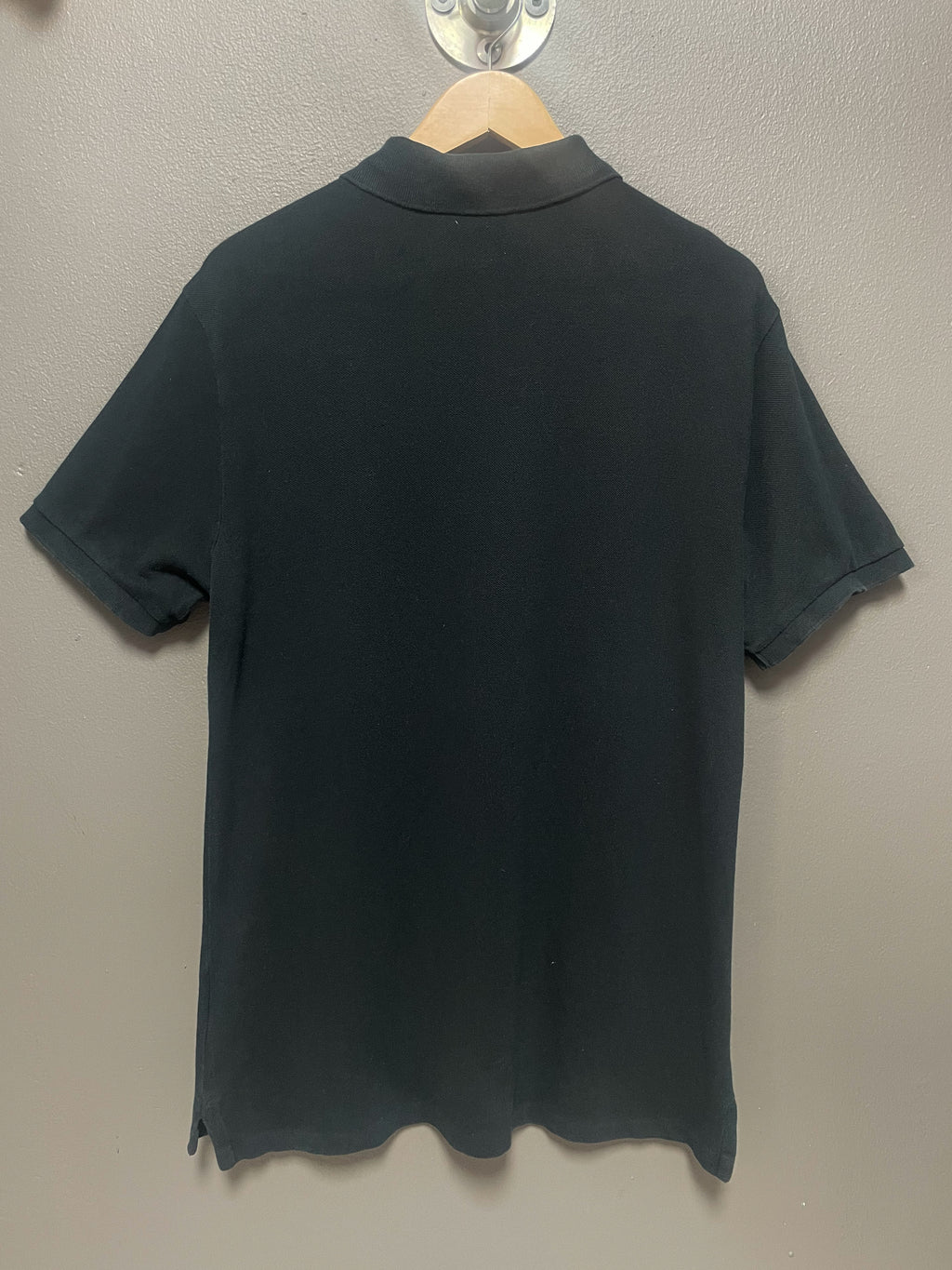 Polo Ralph Lauren Small Pony S/S Golfer - Large