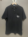 Polo Ralph Lauren RLC S/S Golfer - Medium