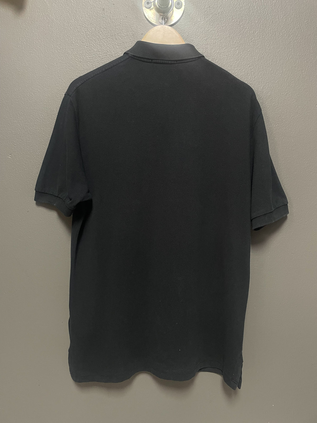 Polo Ralph Lauren RLC S/S Golfer - Medium