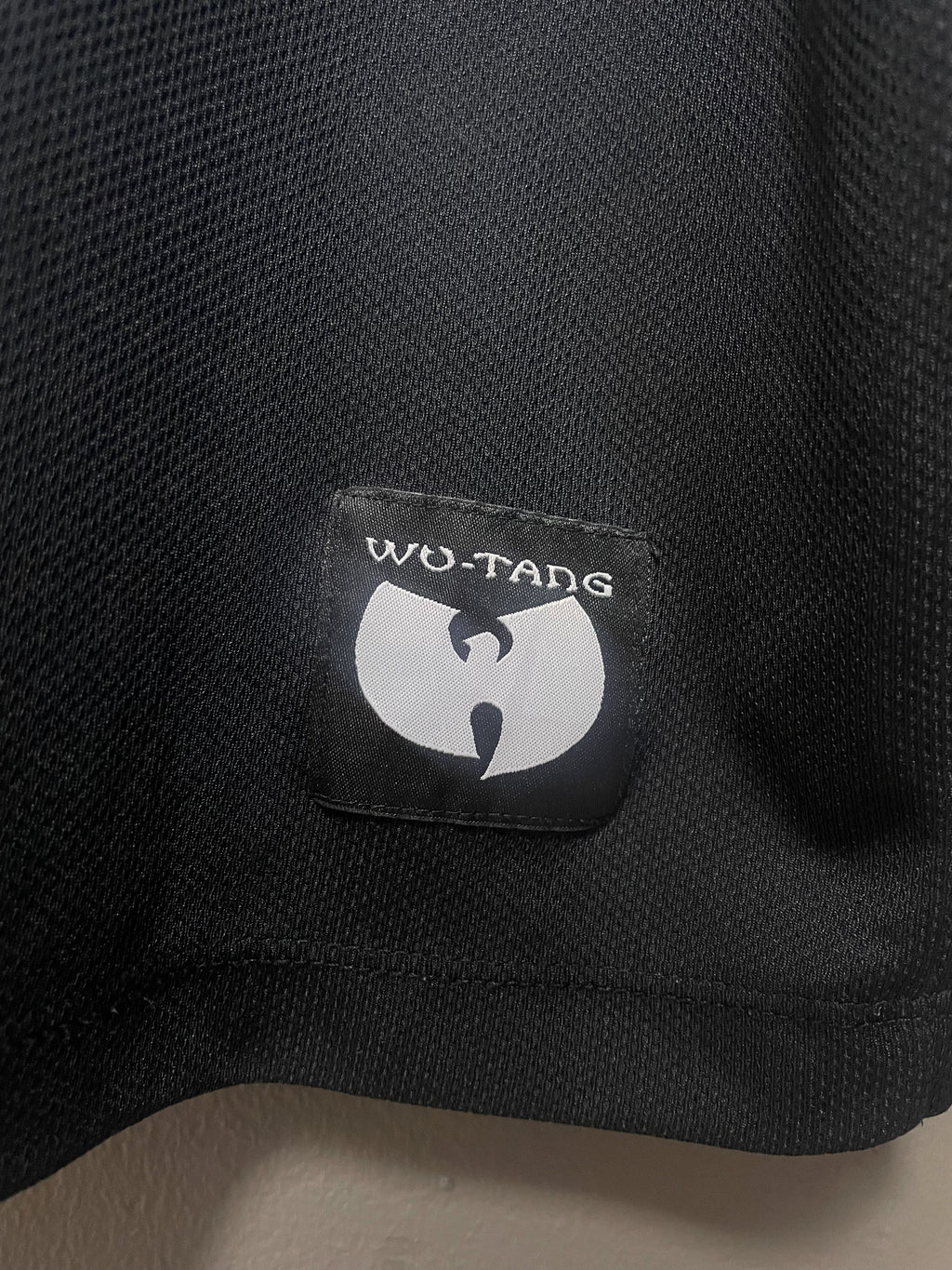 Wu-Tang 36 Tee - Large