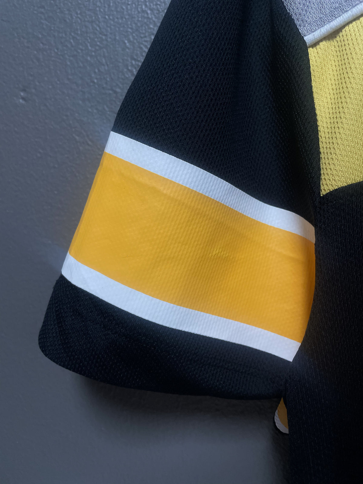 Wu-Tang 36 Tee - Large