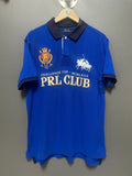 Polo Ralph Lauren Club Challenge Cup S/S Golfer - Large