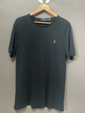 Polo Ralph Lauren Small Pony Tee - Large