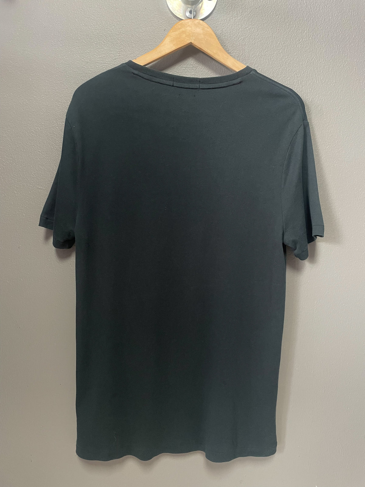 Polo Ralph Lauren Small Pony Tee - Large