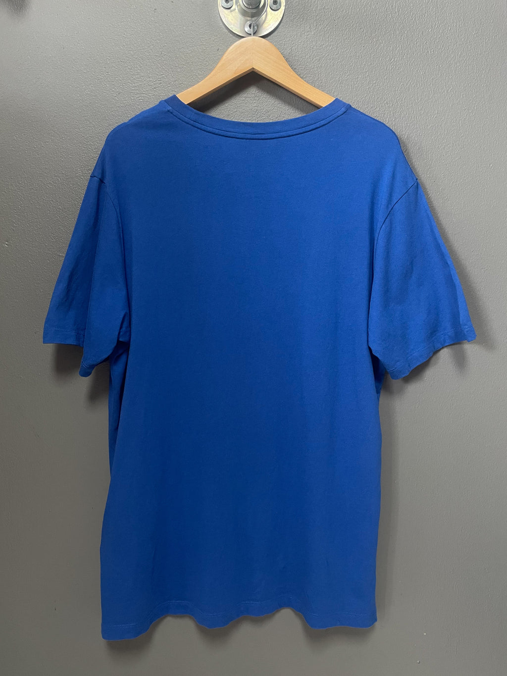 Coach New York Tee - Large