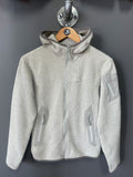 Arc'teryx Ladies Covert Cardigan - Small
