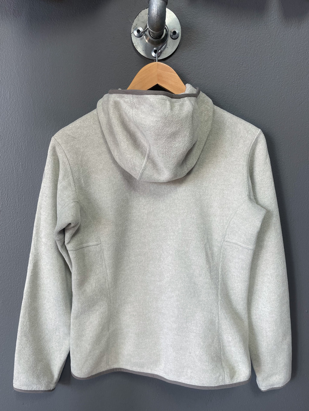 Arc'teryx Ladies Covert Cardigan - Small