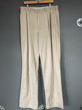 Polo Ralph Lauren Chino Pants - 36 (Extra Large)