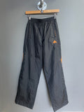 Adidas 3Stripe Trackpants - XS