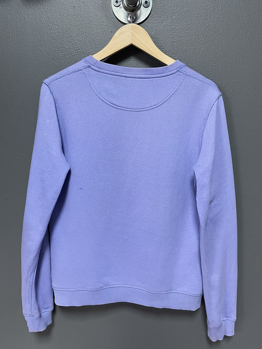 Kenzo Paris Tiger Sweater - Large