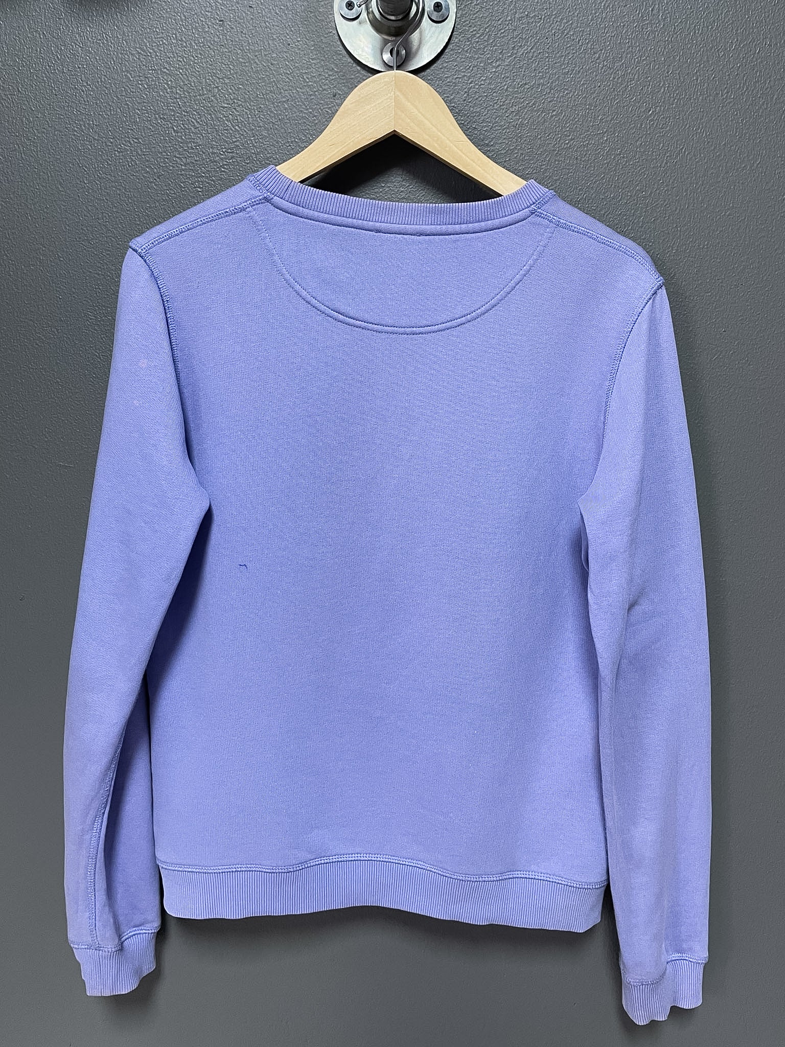 Kenzo Paris Tiger Sweater - Large