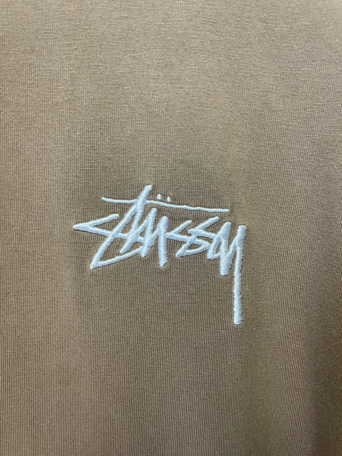 Stussy International Tee - Extra Large