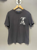Louis Vuitton Have a Vuitton Day Tee - Medium