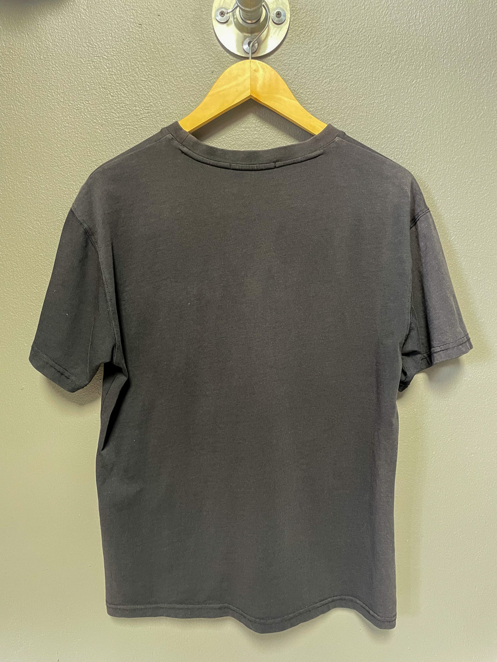 Louis Vuitton Have a Vuitton Day Tee - Medium