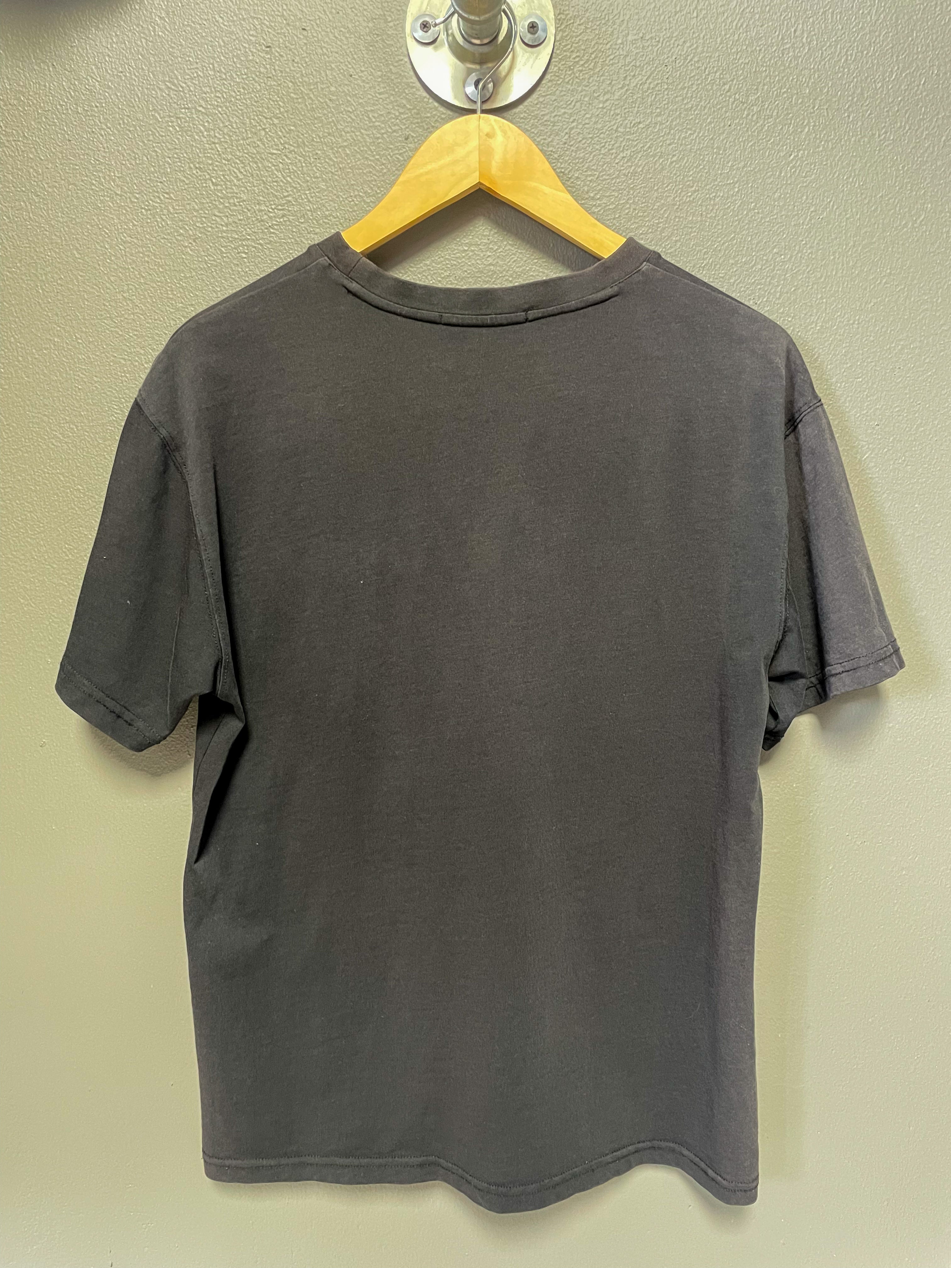 Louis Vuitton Have a Vuitton Day Tee - Medium