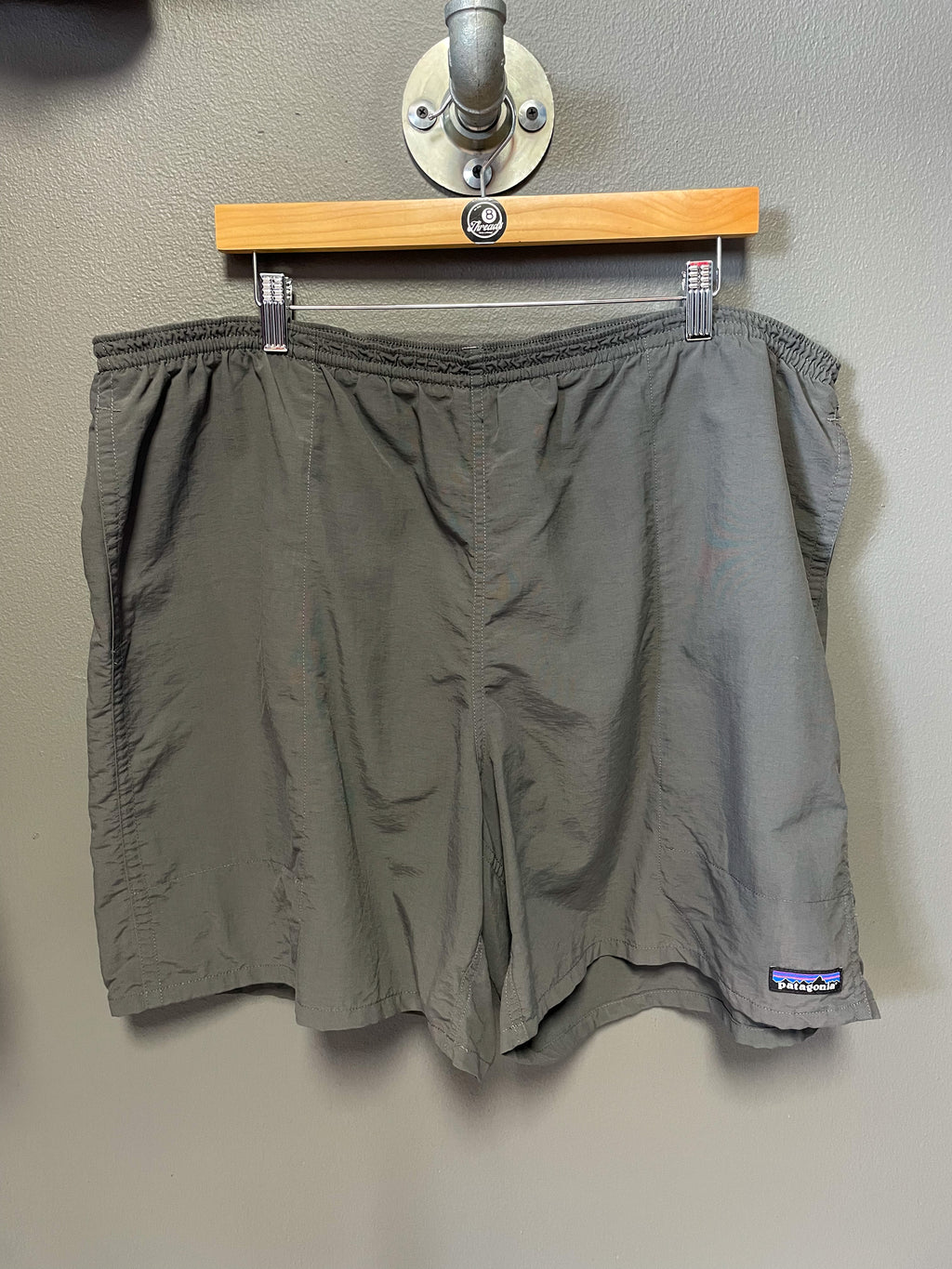 Patagonia Baggies Shorts - XXL