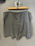 Patagonia Baggies Shorts - XXL